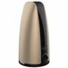 Humidificador Adler AD7954 Dourado