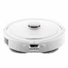 Robot Aspirador Q REVO Branco