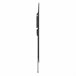 Suporte de Parede Lite Wall Stand Preto