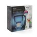 Caneca Filtrante Multicor