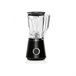 Batedora de Copo MMB6141B Preto