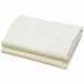 Toldo Vela Poliéster Outsunny 600x600 Bege