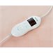 Briebe EB1135 Creme