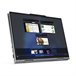 Laptop 21KE0068SP Cinza