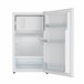 Mini frigorifico TEKA RSR 10138 WH EU 80 litros Mini frigorifico TEKA RSR 10138 WH EU 80 litros Branco