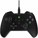 Comando Gaming Preto