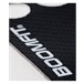 Estafas M (par) - BOOMFIT Preto