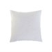 Almofada Branco
