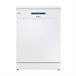 Máquina de lavar loiça CANDY CF 3E7E0W 13conjuntos classe E Branco