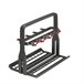 Cabaz A9SZGB01 Multicor