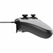 Comando Gaming Branco