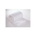 Recheio nórdico MOLAFLEX para camas de 140 ou 160cm  Branco