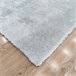 Tapete PANPAN II Creme