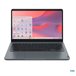 Laptop 14E Chromebook G3 Multicor