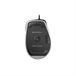 Rato 3DX-700081 Preto