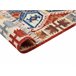 Beliani Kilim VANASHEN 200x300 Multicor