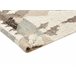 Beliani Kilim ARALEZ 200x300 Multicor