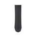 Beliani Mesa de centro SNOOK 40x80 Preto
