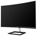 Monitor 322E1C/00 Preto