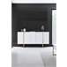 Aparador Sala Dgarzitt 160 Branco