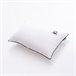Almofada BENETTON Branco/ Preto