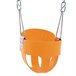 Balanço infantil INTEX Azul/ Verde