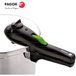 Panela de Pressão FAGOR Rapid Xpress 6 Inoxidavel