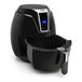 Fritadeira Aerofryer XL Multicor