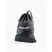 Kit 5 elásticos de resistência - BOOMFIT Multicor