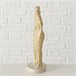 Figura decorativa sortida CALINA marca Boltze Bege