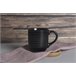 Mug GLAZE cores sortidas marca CONFORAMA Multicor