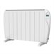 Aquecedor de ambiente Infiniton HD-ET20 - 2000 W Branco/cinza
