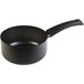 Caçarola Wecook Ecogreen Preto
