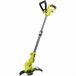 Tesoura Elétrica 5133003639 Multicor