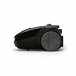 Aspirador com Saco FC8241/09 Preto