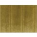 Beliani Almofada decorativa PUMILA 45x45 Cinza Claro