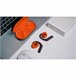 Auriculares OW01 Multicor