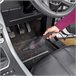 Aspirador de Mão NVB12AVA-XJ Cinza