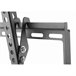 Suporte de Parede WM-70T-03 Preto