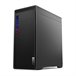 PC de Mesa Legion T5 Cinza