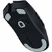 Rato RZ01-04910100-R3M1 Preto