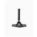 Landmine - BOOMFIT Preto