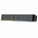 Soundbar EW3525 Preto