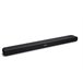 Barra de som de cor preto TCL TS8111 Preto
