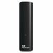 Disco Duro Externo Elements Desktop Preto