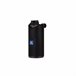 Altifalante Bluetooth Cool Stone 10 Preto