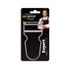 Descascador EXPERT SG Multicor