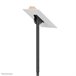 Suporte de Mesa para Ecrã CL35-440BL16XL Preto