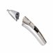 Aparador de Cabelo MPM MMW-04 Cinza
