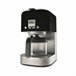 Máquina de Café de Filtro COX750BK Preto